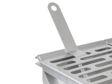 Load image into Gallery viewer, FRONT RUNNER - Box Braai/BBQ Grill