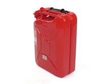Load image into Gallery viewer, FRONT RUNNER - 20L Jerry Can W/ Spout