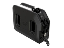 Load image into Gallery viewer, FRONT RUNNER - Pro Water Tank w/ Mounting System / 20L
