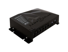 Load image into Gallery viewer, CINDER™ 40 Amp 4-Stage PWM Charge Controller (Bluetooth) - By Zamp Solar